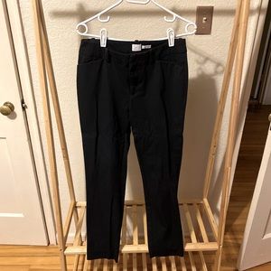 A New Day • Women’s Dress Pants